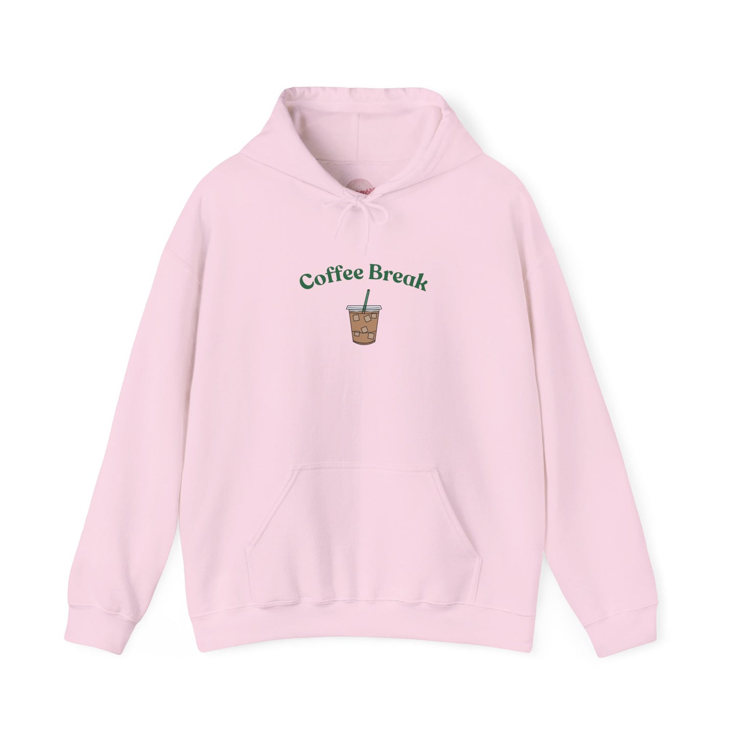 Coffee Break