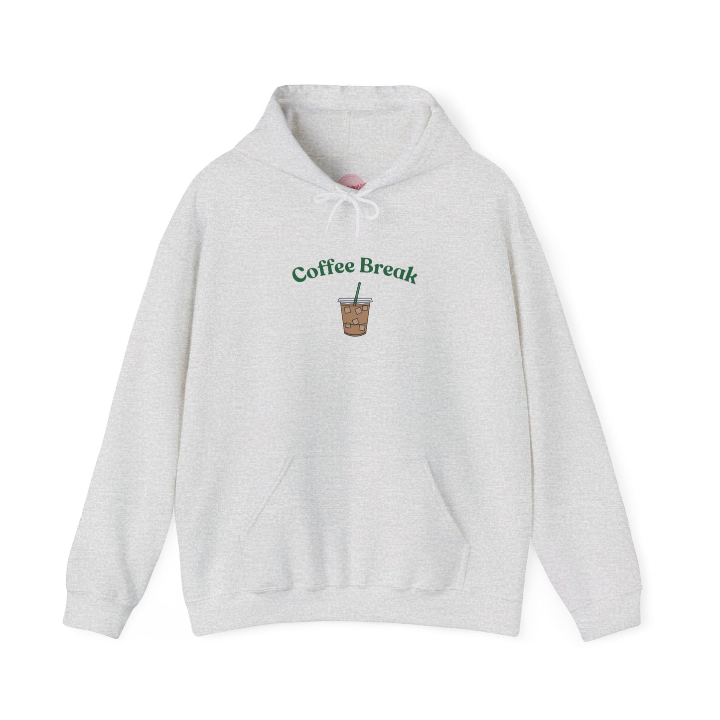 Coffee Break