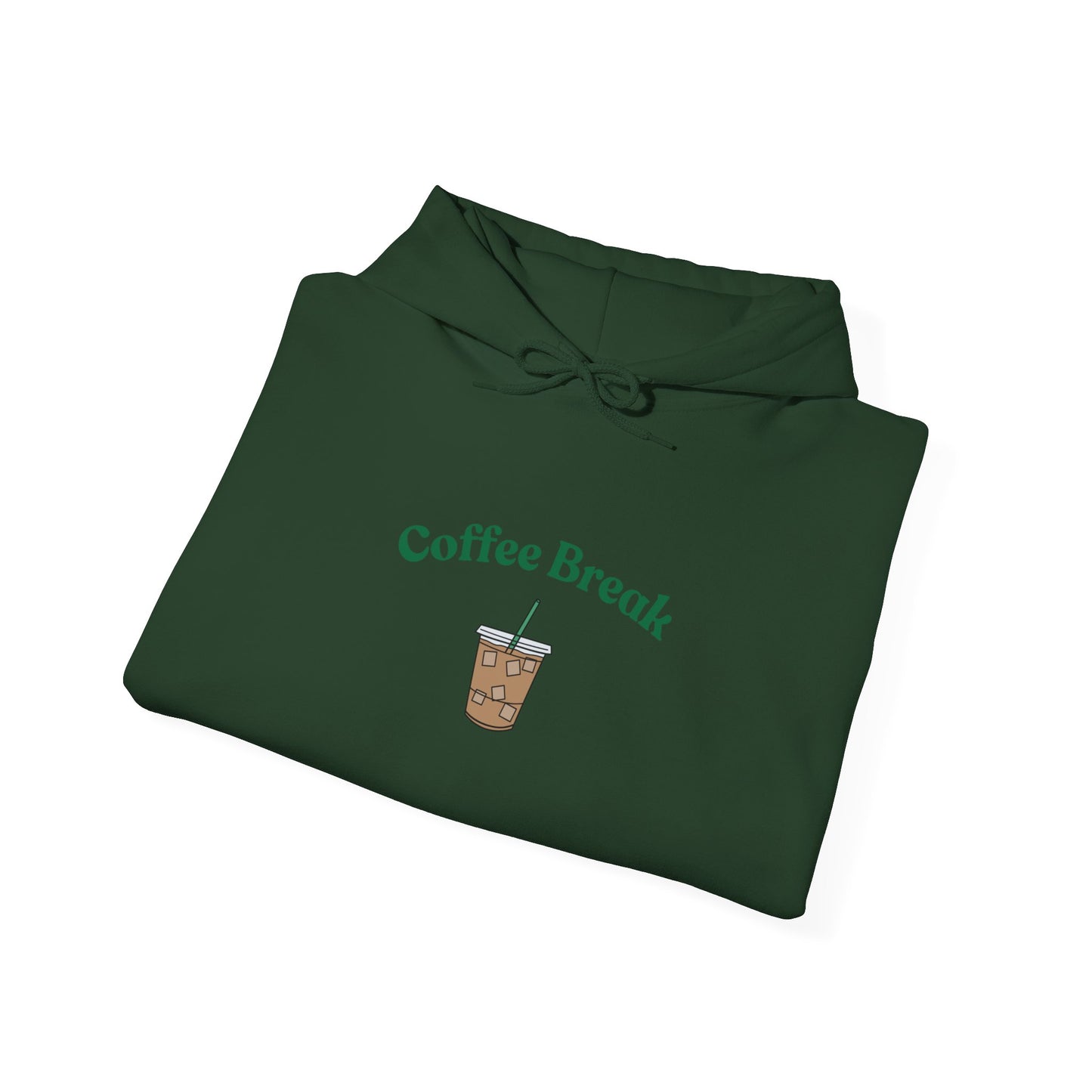 Coffee Break