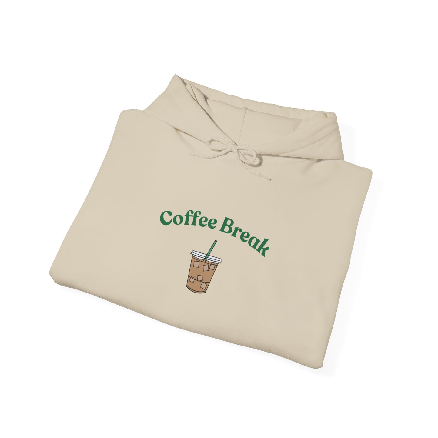 Coffee Break